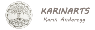 KarinArts- Karin Anderegg