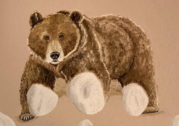 Bär fertig1_600