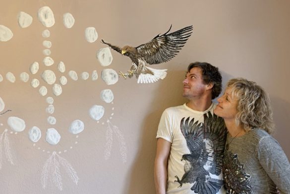 adler micha und Karin_600